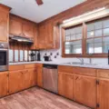 Coliving in Concord NC - North Charlotte, Charlotte