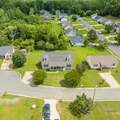 Coliving in Pawtuckett - West Charlotte, Charlotte