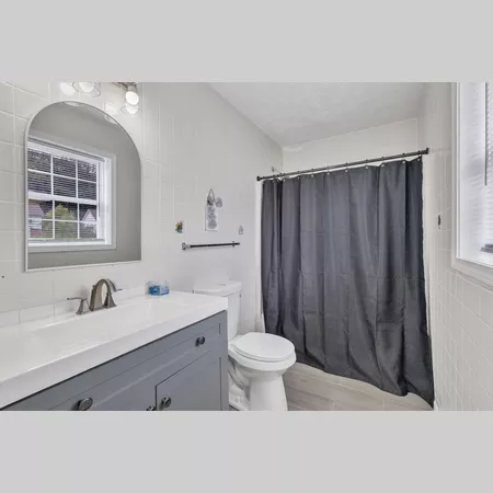 Coliving in Pawtuckett - West Charlotte, Charlotte