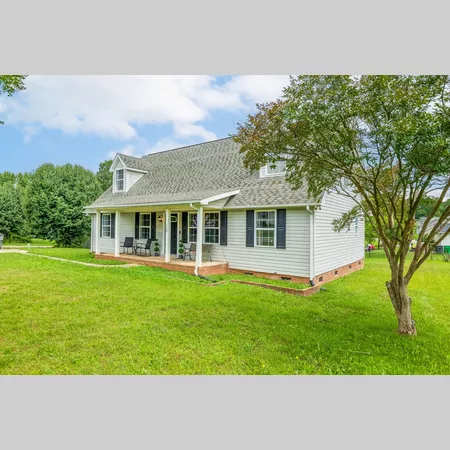 Coliving in Pawtuckett - West Charlotte, Charlotte