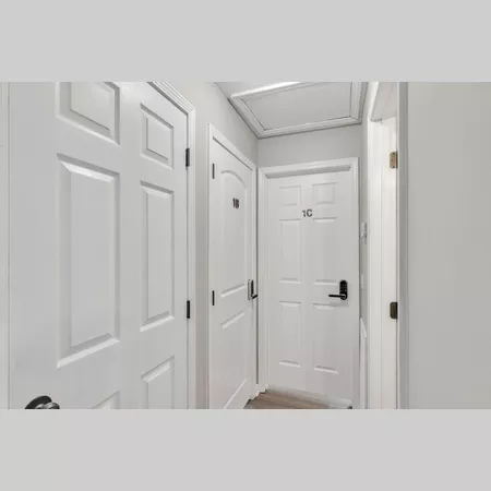 Coliving in Pawtuckett - West Charlotte, Charlotte
