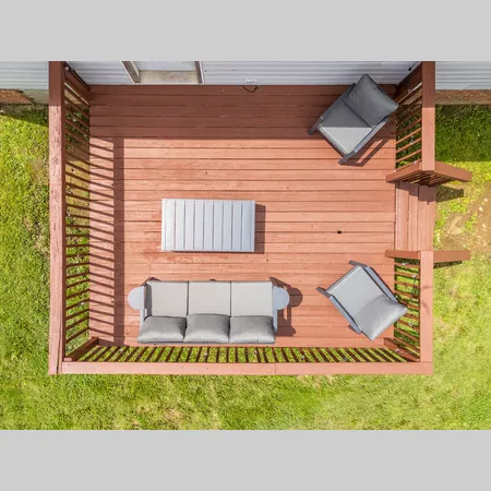Coliving in Pawtuckett - West Charlotte, Charlotte