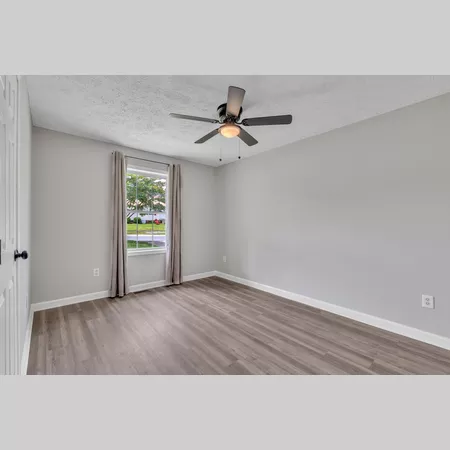 Coliving in Pawtuckett - West Charlotte, Charlotte