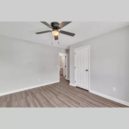 Coliving in Pawtuckett - West Charlotte, Charlotte
