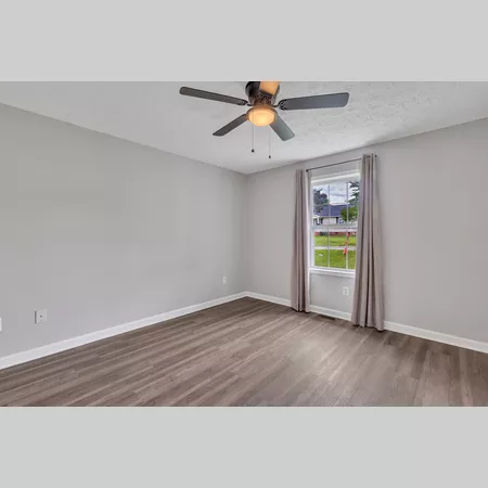 Coliving in Pawtuckett - West Charlotte, Charlotte