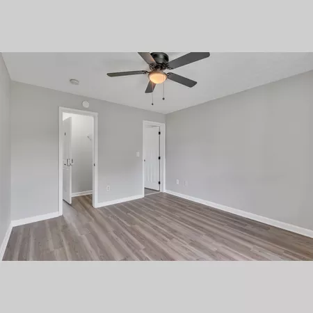 Coliving in Pawtuckett - West Charlotte, Charlotte