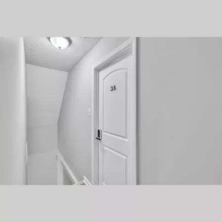 Coliving in Pawtuckett - West Charlotte, Charlotte