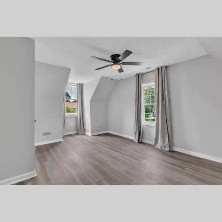 Coliving in Pawtuckett - West Charlotte, Charlotte