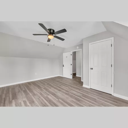 Coliving in Pawtuckett - West Charlotte, Charlotte