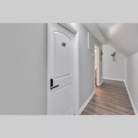 Coliving in Pawtuckett - West Charlotte, Charlotte