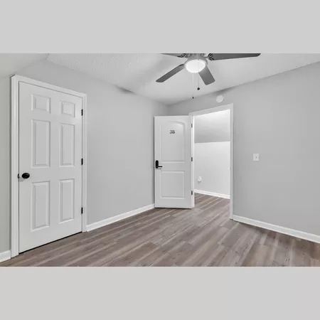 Coliving in Pawtuckett - West Charlotte, Charlotte