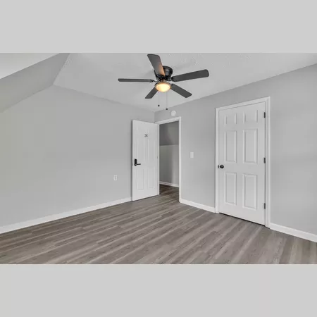 Coliving in Pawtuckett - West Charlotte, Charlotte
