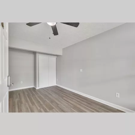 Coliving in Pawtuckett - West Charlotte, Charlotte