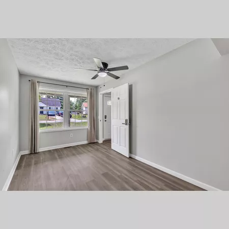 Coliving in Pawtuckett - West Charlotte, Charlotte