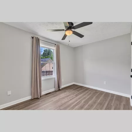 Coliving in Pawtuckett - West Charlotte, Charlotte