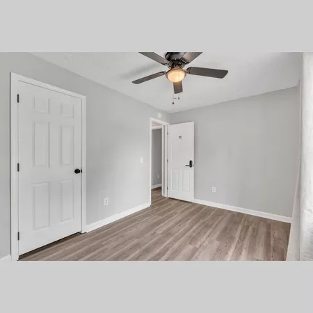 Coliving in Pawtuckett - West Charlotte, Charlotte