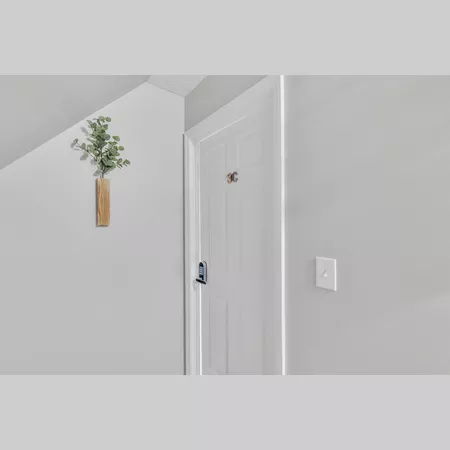 Coliving in Pawtuckett - West Charlotte, Charlotte