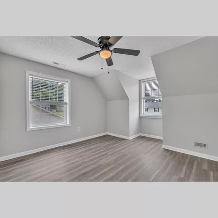 Coliving in Pawtuckett - West Charlotte, Charlotte