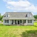 Coliving in Pawtuckett - West Charlotte, Charlotte