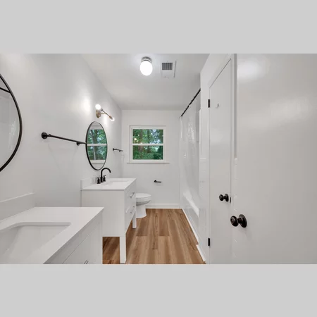 Coliving in Eastland - Wilora Lake - East Charlotte, Charlotte
