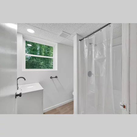 Coliving in Eastland - Wilora Lake - East Charlotte, Charlotte