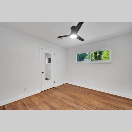Coliving in Eastland - Wilora Lake - East Charlotte, Charlotte