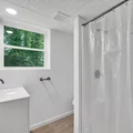 Coliving in Eastland - Wilora Lake - East Charlotte, Charlotte