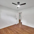 Coliving in Eastland - Wilora Lake - East Charlotte, Charlotte