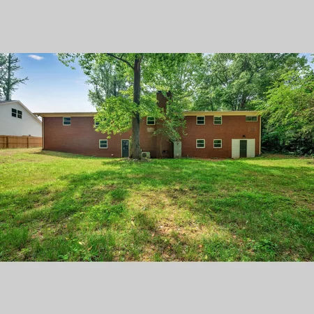 Coliving in Eastland - Wilora Lake - East Charlotte, Charlotte