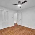 Coliving in Eastland - Wilora Lake - East Charlotte, Charlotte
