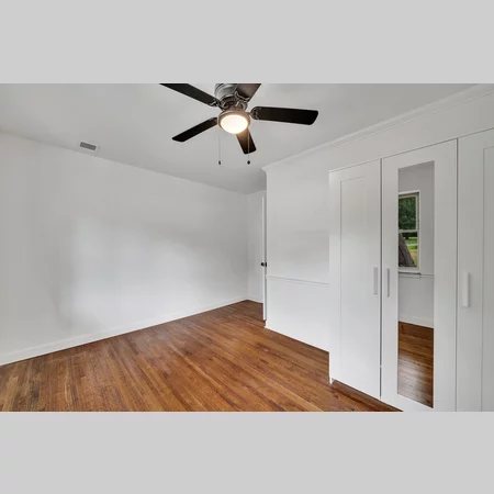 Coliving in Eastland - Wilora Lake - East Charlotte, Charlotte