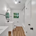 Coliving in Eastland - Wilora Lake - East Charlotte, Charlotte