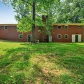 Coliving in Eastland - Wilora Lake - East Charlotte, Charlotte