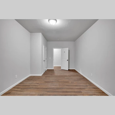 Coliving in Eastway - East Charlotte, Charlotte