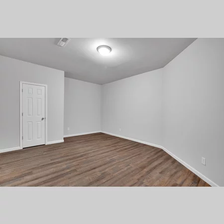 Coliving in Eastway - East Charlotte, Charlotte