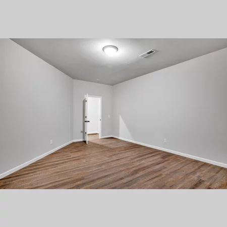 Coliving in Eastway - East Charlotte, Charlotte