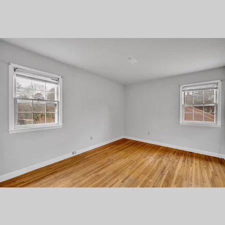 Coliving in Eastway - East Charlotte, Charlotte