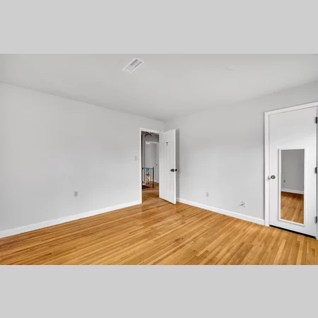 Coliving in Eastway - East Charlotte, Charlotte
