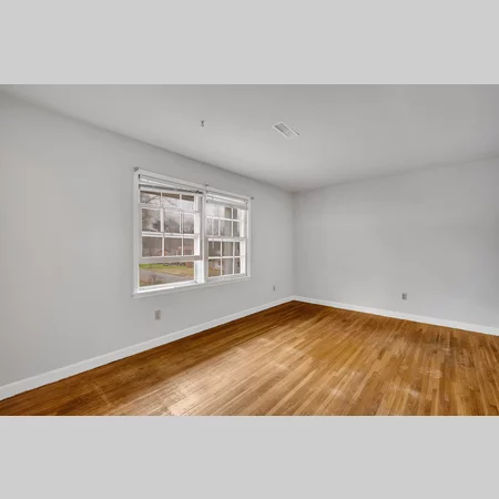 Coliving in Eastway - East Charlotte, Charlotte