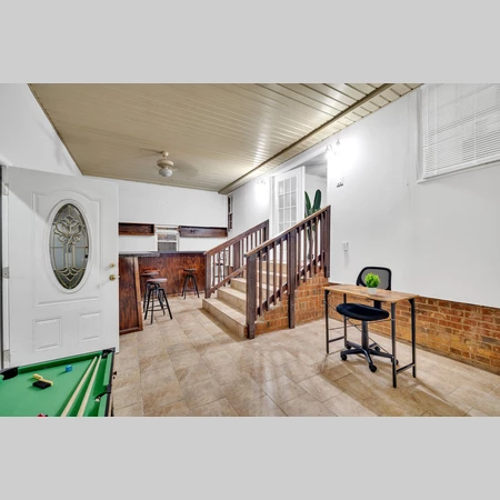 Coliving in Eastway - East Charlotte, Charlotte