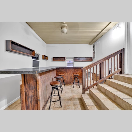 Coliving in Eastway - East Charlotte, Charlotte