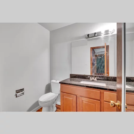 Coliving in Eastway - East Charlotte, Charlotte
