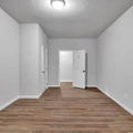 Coliving in Eastway - East Charlotte, Charlotte
