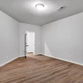 Coliving in Eastway - East Charlotte, Charlotte
