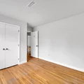 Coliving in Eastway - East Charlotte, Charlotte