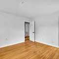 Coliving in Eastway - East Charlotte, Charlotte