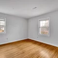 Coliving in Eastway - East Charlotte, Charlotte