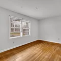 Coliving in Eastway - East Charlotte, Charlotte
