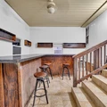 Coliving in Eastway - East Charlotte, Charlotte