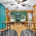 Coliving in Eastway - East Charlotte, Charlotte